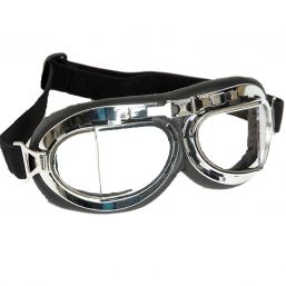 Fliegerbrille Typ RAF Kst.