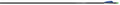 EASTON PFEIL INSPIRE 630 - 1800