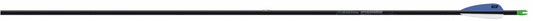 EASTON PFEIL INSPIRE 630 - 1800