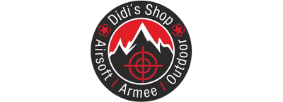 Didi´s Armeeshop