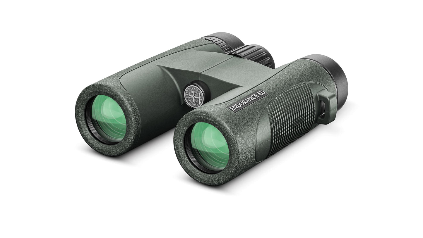 Hawke Binoculars Endurance 8x32