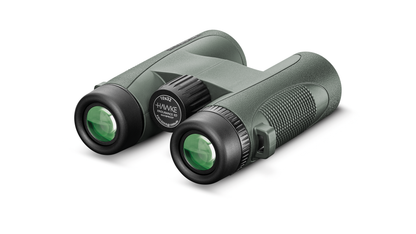 Hawke Binoculars Endurance 8x32