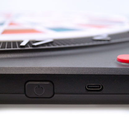 Karella- Dartautomat - CB-Smart