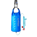LIFESTRAW Wasserfilter MISSION 12L