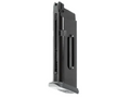 GLOCK Magazin 4,5 mm (.177) BB, 17 Schuss