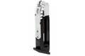 GLOCK Magazin 4,5 mm (.177) Diabolo, 21 Schuss