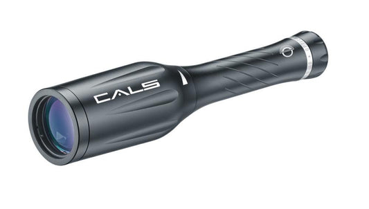 Walther Optical Dynamics OD40