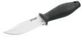 Walther P22 Messer BSK Bowie Strap Knife