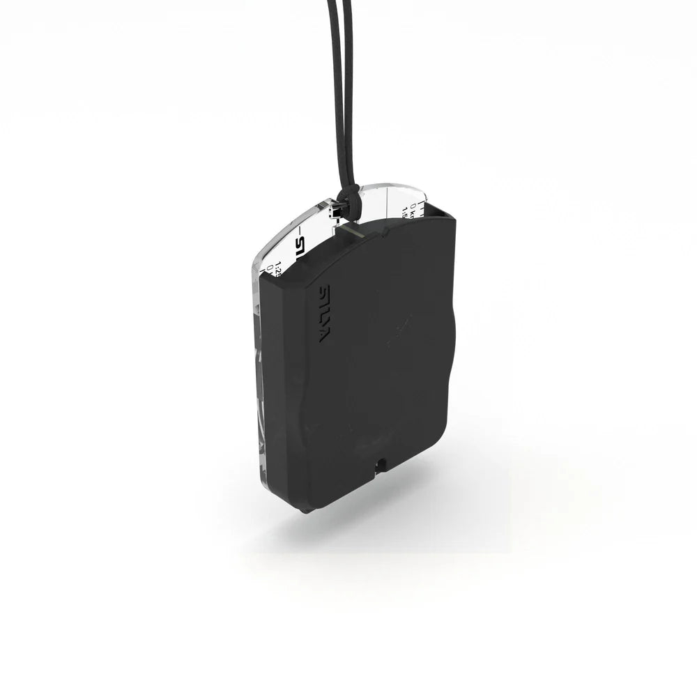 Kompass Ranger S