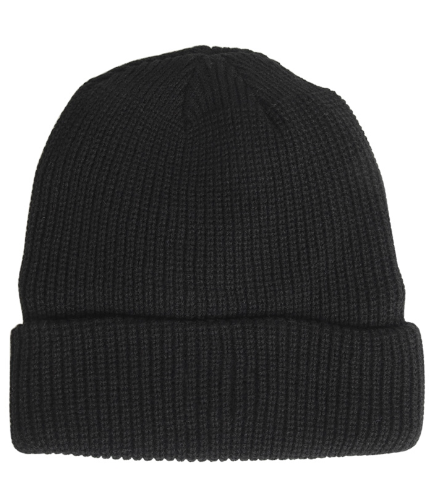 ROLLSTRICKMÜTZE THINSULATE™ div.Farben