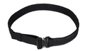 Combat Gürtel Belt mit Schnalle div.Farbe