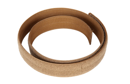 Combat Gürtel Belt mit Schnalle div.Farbe