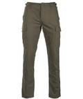 BDU US Hose R/S "Slim Fit" - Div. Farben