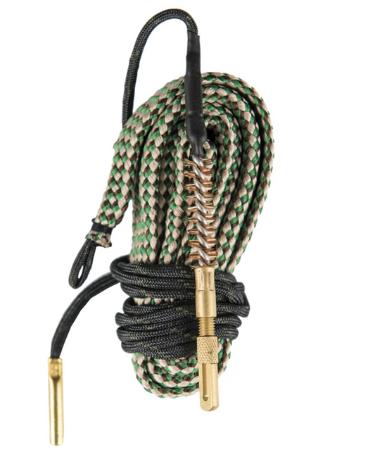 GUN ROPE CLEANER CAL.7.65 (.30)