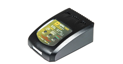 NP LiPo Balance Charger