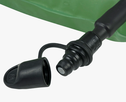 Sl Military Hydration Bladder, 2L & 3L