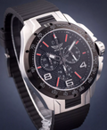 Aviator Mig-35 Chrono 10ATM