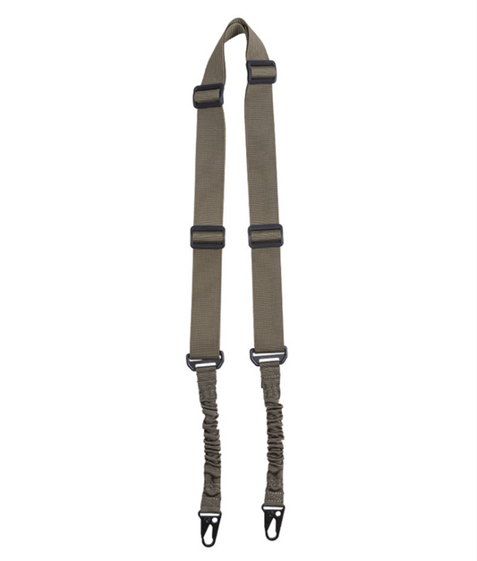 2-Point Sling