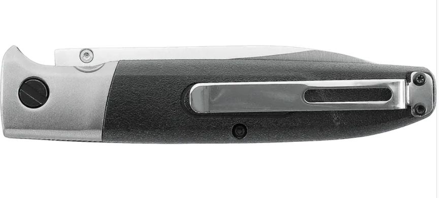 Walther EDK2 - Alltags Messer