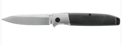 Walther EDK2 - Alltags Messer