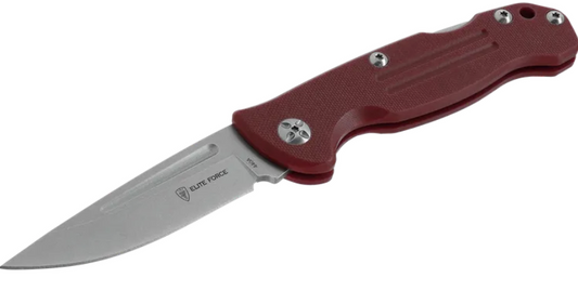 Elite Force EF170 440A