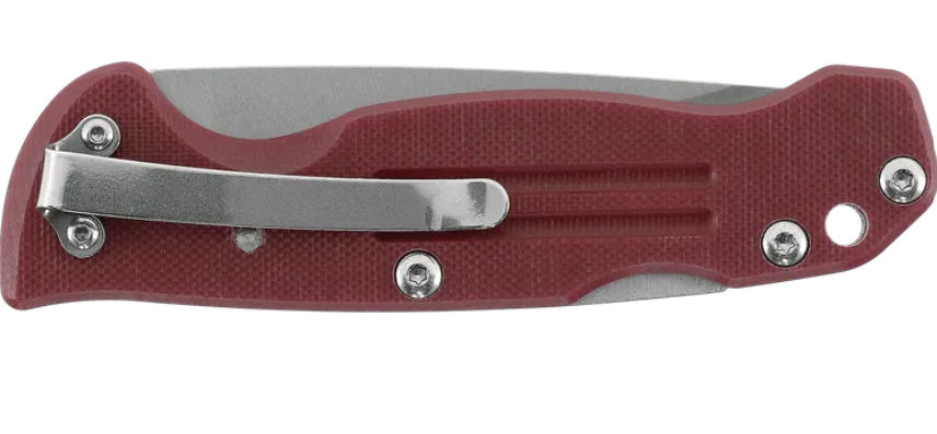 Elite Force EF170 440A
