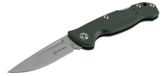 Elite Force EF171 440A