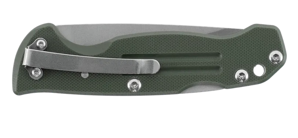 Elite Force EF171 440A