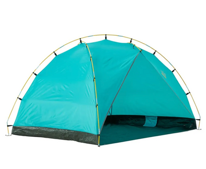 Grand Canyon Tonto Beach Tent 3 Markise