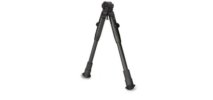 Hawke Barrel mount Bipod Zweibein