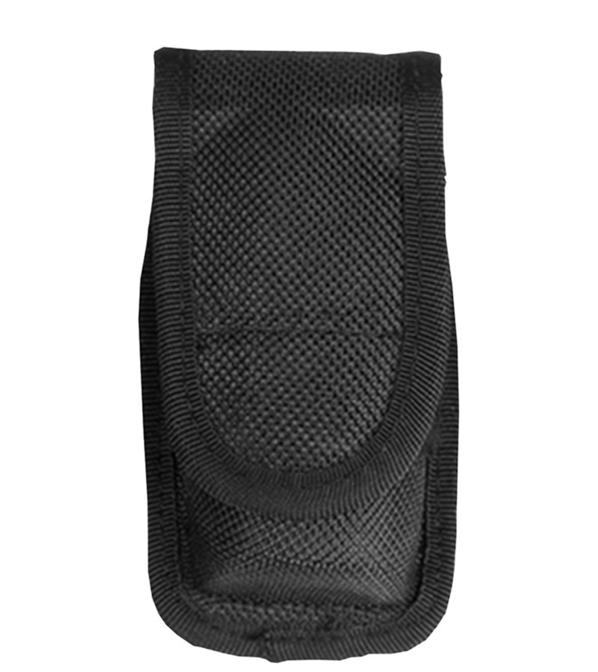 SEC CS-SPRAY TASCHE 50ML