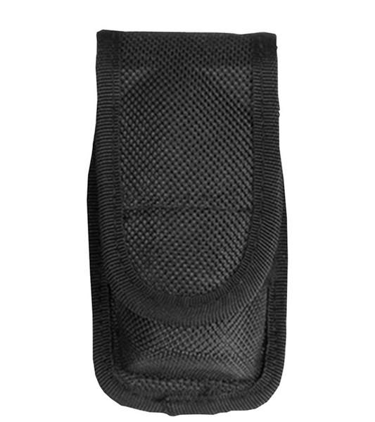 SEC CS-SPRAY TASCHE 50ML