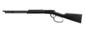 Legends Cowboy Rifle Renegade 4,5 mm (.177) BB, CO₂, < 7,5 J, schwarz