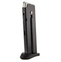 Magazin Walther P22 Q 7 Schuss cal. 9mm PAK