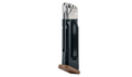 GLOCK Magazin 4,5 mm (.177) BB, 18 Schuss, Coyote