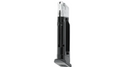 GLOCK Magazin 4,5 mm (.177) BB, 18 Schuss
