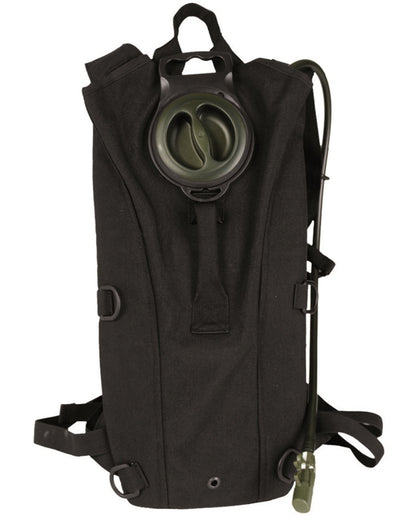 WATER PACK MIL SPEC M.GURTEN 3,0L div.Farben