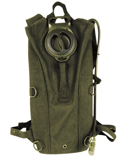 WATER PACK MIL SPEC M.GURTEN 3,0L div.Farben