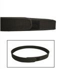 SEC UNTERKOPPEL M.KLETT 40MM zu Sec. Koppel m. Sicherheits-Schnellverschluss