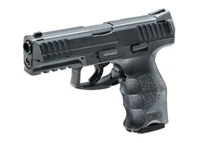 H&K VP9