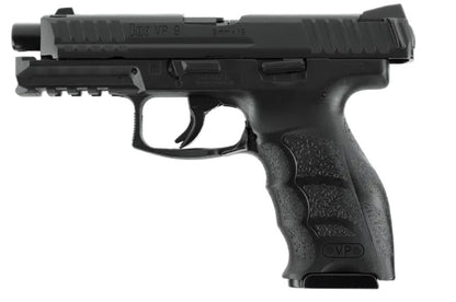 H&K VP9