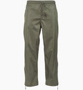Ranger Tempest  Waterproof Trousers Nässeschutzhose oliv