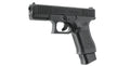 GLOCK 19 Gen5 MOS 6 mm, CO₂, < 1,0 J
