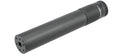 Elite Force C4 Mock Suppressor