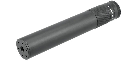 Elite Force C4 Mock Suppressor