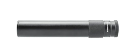 Elite Force C4 Mock Suppressor