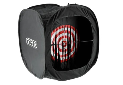 T4E Pop-Up Target