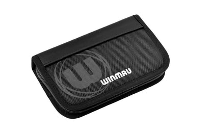 Winmau - Darttasche - Urban-Pro Dart Case