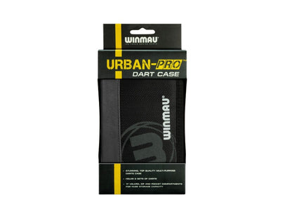 Winmau - Darttasche - Urban-Pro Dart Case
