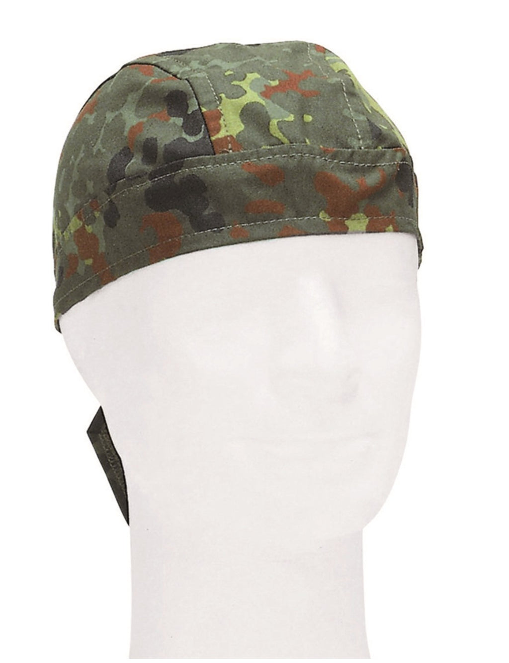 Headwrap, div. Farben